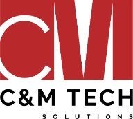 C&M Tech Solutions